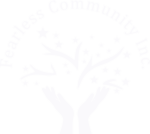 Fearless Community, Inc.